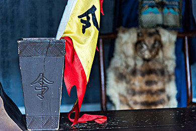 国产成人综合视频：都市狂飙新作深度评测，揭秘虚构霓虹城的竞速真相与成人内涵-3