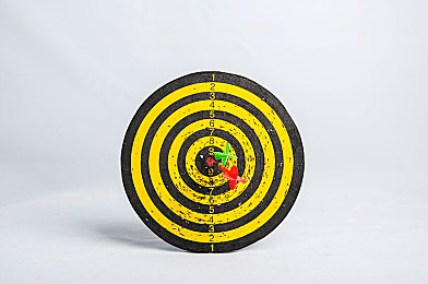 亭亭玉立国色天香的：仙剑奇侠传中的古典美学与角色塑造，揭秘永恒经典的东方韵味-4