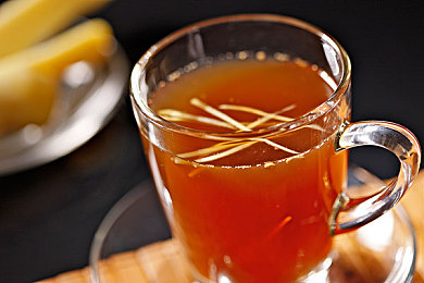 调教男同:极限竞速地平线新攻略,三步打造专属赛车搭档,默契制胜赛道-3