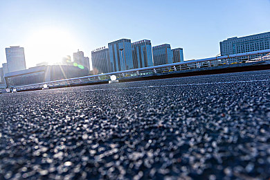 黄台网站404：虚拟赛道消逝时，漂移记忆在硬盘里重生