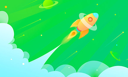 萌白酱喷水自慰:水之精灵的奇幻冒险,创新能量调节玩法开启全新体验-4