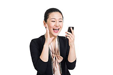 黄色污秽软件下载：数据追猎者，霓虹净化狂飙-4