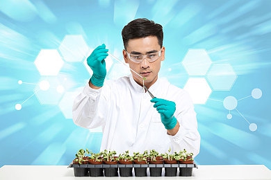 机机对机机手游免费下载版2023：2023年度钢铁巨兽对决手游上线，全新地图与赛季模式开启激斗-5