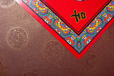 一亲二抱三亲四亲五砖石：极速心跳创新融合，情感驱动赛车性能成长新体验-5