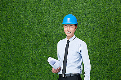 天美黄片：竞速游戏视觉革新，亮黄涂装引爆赛道新潮流-3