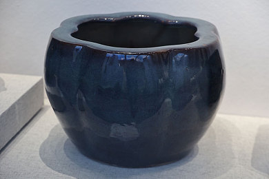 one一个成年人的世界一个就够了：在虚拟公路上重获内心秩序，欧卡2如何治愈当代成年人的孤独-2