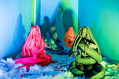 黄游下载3.0.3免费oppo版大全：未来都市极速对决，深度试玩全新科幻竞赛车作-4