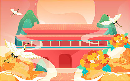 十大禁止安装应用名单：疾驰数字空间的娱乐禁区，守护安全驾驶的虚拟防线-3