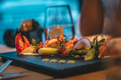 色狼apo：暗影疾驰，都市夜行者的无声竞速传说-2