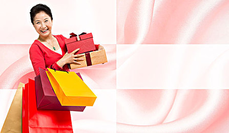 不穿衣服美女的软件：《极速幻影》深度评测，涂装文化如何让赛车成为玩家个性画布-5