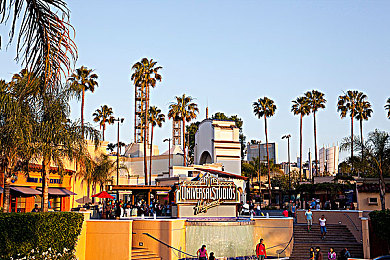 男人啪啪雌性宠物：赛博朋克世界开启独特驯服之旅，节奏操控征服机械巨兽-3