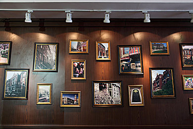 日韩亚洲一区二区:竞速新作深度解析,东方赛道美学与征服攻略全揭秘-2