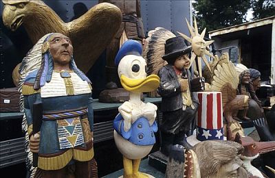 黑料正能量index：揭秘地平线5隐藏数据库，玩家在墨西哥飙车中学透汽车工程学-4