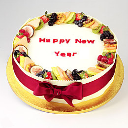 黄色应用下载OPPO：极速狂飙城市之光深度评测，改装策略与赛道进阶全解析