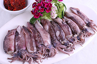 haose先生:色彩赛道,极速调色师-3