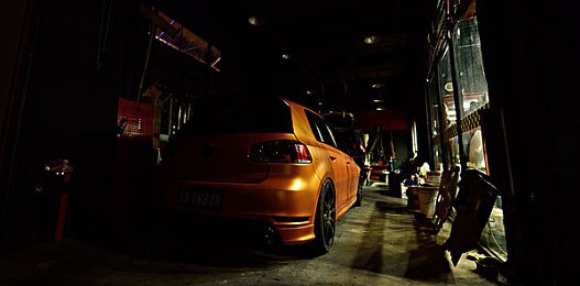 黄色免费软件vivo:移动竞速标杆持续进化,深度优化与免费体验引领手游新潮流-3