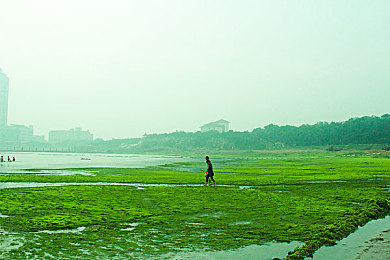 男人操女人的软件：极速掌控，人车合一，驾驭极限，挑战自我-4