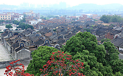 大象回家永远不迷路：废土寻路指南今日发布，深度解析钢铁座驾的生存改装奥秘-4