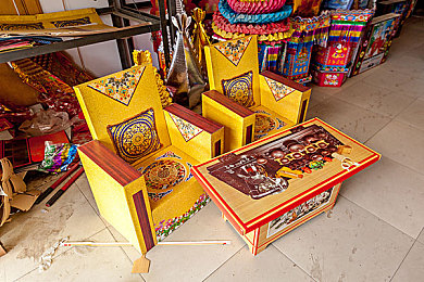 黄色软件下载导行:追逐墨西哥黄金落日,地平线5竞速视觉盛宴-4