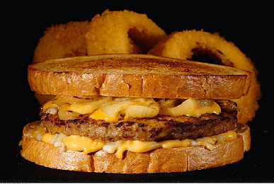 抖音风弹力摇合集反差混剪最新版本：物理竞速新作颠覆登场，弹性赛车征服动态赛道-3