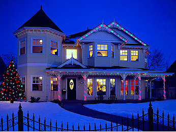 西方37大但人文艺术高清：驰骋文明长卷，探秘地平线上的艺术史诗-4