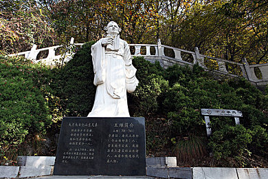 男人用肌肌捅女人肌肌：《极限街头涡轮革命》今日上线，真实物理引擎重塑美日性能车巅峰对决-3