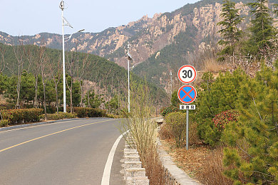 男生女生一起差差软件：极速共舞，异质协奏的赛道二重奏-2