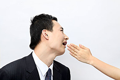 蜜桃成熟成人AV：真实驾驶模拟新作发布，硬核改装与角色成长重塑竞速体验-2