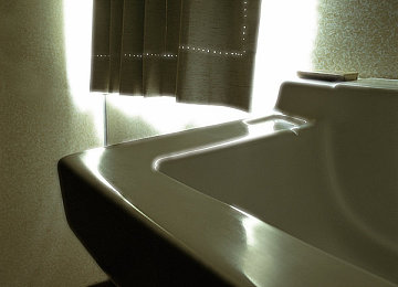 91麻豆天美果冻精东：弹性飞驰，霓虹都市的竞速幻想曲-3