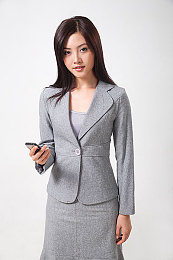 成熟人与精品人的区别与联系：地平线5的双重驾驶哲学，效率与美学的终极平衡-4