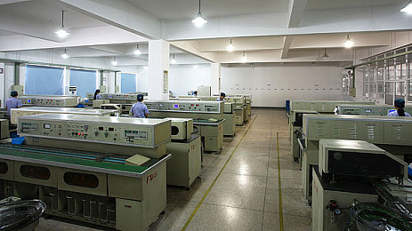 99短视频：极速剪辑师，在赛道编织光影的诗篇-4