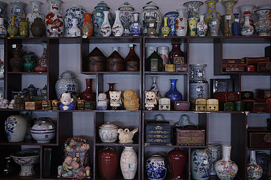 性生交bbbb：极限竞速地平线，打造你的专属传奇座驾-4