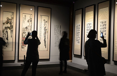 兽娘通信1-6全集免费：幻兽觉醒周年庆，限时解锁隐藏档案与极速赛道-4