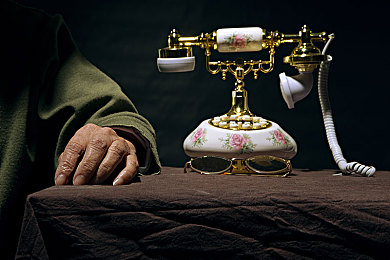 男生与女生一起差差差：双性协同，异质互补，极速搭档的差异化竞速新纪元-3