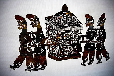 成人AY：掌握高阶驾驶艺术，极限竞速地平线进阶攻略全解析-2