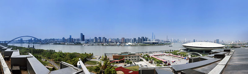 色多多导入：极速视觉革命降临，色彩能量驱动科幻竞速新纪元-3