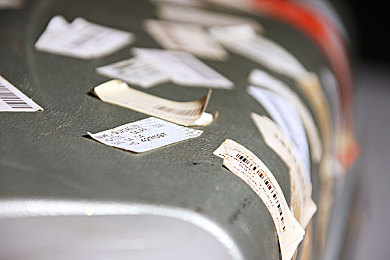 Av伦理：疾驰的道德天平，深夜公路上的灵魂回响-3