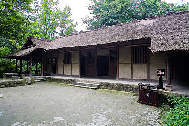 未满18岁不能观看的软件：硬核驾驶模组风靡地平线，专业级调校颠覆虚拟竞速体验