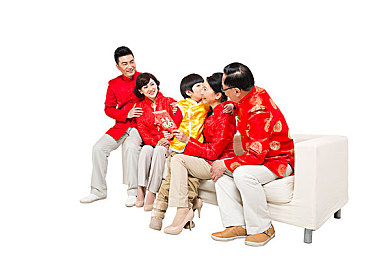 男生女生一起差：双人同心驾驭极速，差速协作点燃竞速新乐趣-5