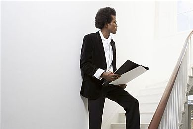 巨吊:千吨级真实模拟,硬核工程驾驶游戏今日发售,挑战你的操作极限-3