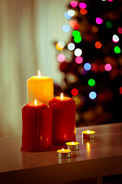 男生和女生一起拆拆很：双人协作改装新游上线，硬核拆解重塑团队默契-3