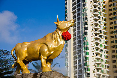 Oppo手机免费看黄软件：落日熔金赛道上的疾驰幻影之旅-3