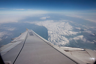 西方艺术本体137和37的区别：竞速解谜新作今日上线，双关卡设计颠覆艺术游戏体验-5