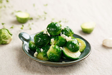 100款流氓软件下载：硬核改装与街头狂飙，挑战极限的拟真赛车世界-2