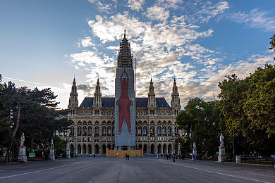 操鸡巴软件：极速驾驭，真实赛道挑战与拟真物理的终极试炼-3