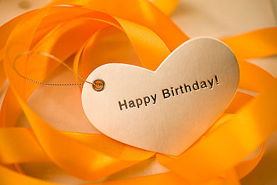 三角架体罚女孩子:赛道约束,情感重压,车手与机械的罪罚交响-2