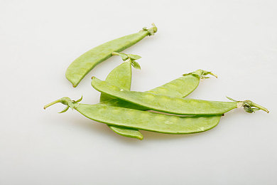 男生和女生一起差差差app下载大全：极速同行，默契共驾，双人协作竞速新境界-3