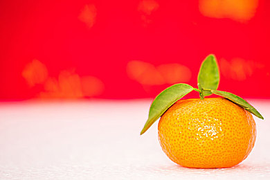 男生的困因放在女生的困困里面：竞速新作颠覆传统，家庭牵绊如何重塑赛道对决