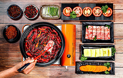 禁止安装十大软件：极限车手代码禁区今日上线，融合真实网络安全案例的赛车新作引爆赛道-2