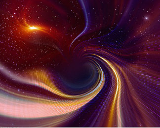 国精产品一区二区三区x88:极速赛道三重挑战今日解锁,巅峰竞速体验引爆驾驶狂潮-4